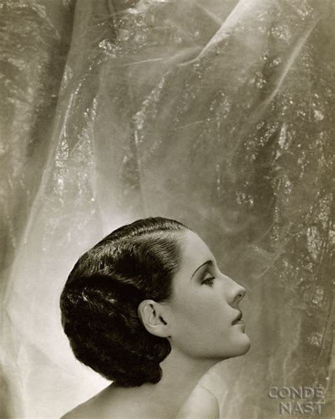 Norma Shearer Classic Movies Photo 6560986 Fanpop