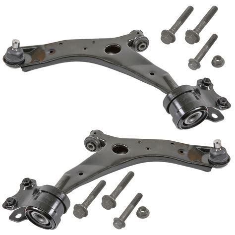 Autoersatzteile katalog von autodoc.de riesen auswahl an sofort verfügbaren autoteilen für ihr auto marken ersatzteile zu günstigen preisen Auto-Ersatz- & -Reparaturteile Schrauben vorn Mazda 5 CR19 ...