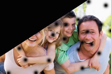 The majority of retinal breaks, holes, or tears are spontaneous, result when the vitreous gel pulls loose or separates from its attachment to the retina, usually in the peripheral parts of the retina. Retinal Tears and Detachments | Anderson Eyecare