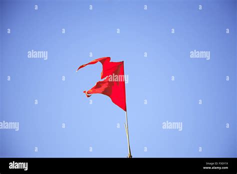 India Flag Bombay Hi Res Stock Photography And Images Alamy