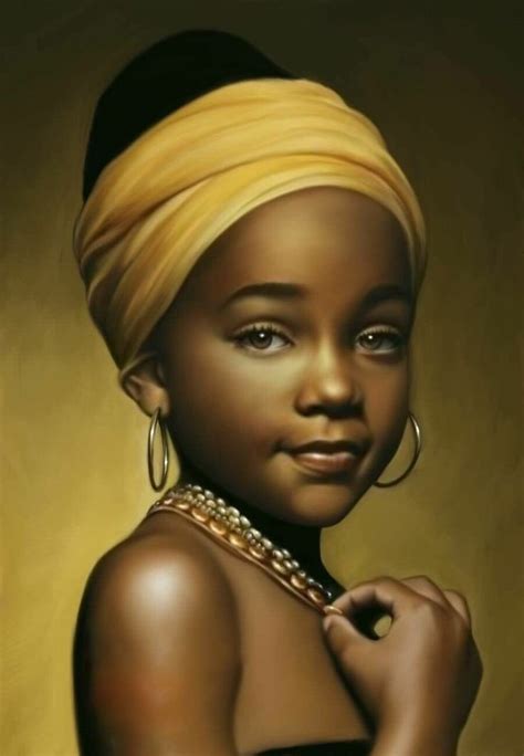 Pin By Antonio Roque On Black Art Black Girl Art Black Love Art
