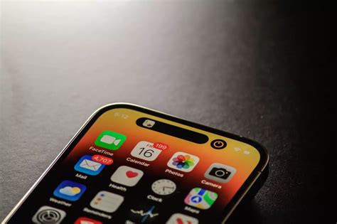 Apple Potrebbe Aumentare I Prezzi Di Iphone 15 Pro Per Vendere Più