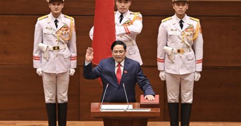 Tạ quang theo ủy ban bầu cử tp cần thơ, thành phố có 3 đơn vị bầu cử đại biểu quốc hội, bầu ra 7 đại biểu quốc hội khóa xv trong số 13 ứng cử viên. Đồng chí Phạm Minh Chính được bầu giữ chức Thủ tướng Chính phủ