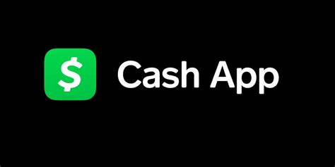 Invite friends via text message and get $1 when they join. How to cash out on Cash App and transfer money to your ...