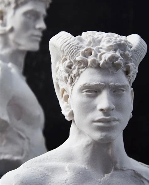 Sculpture Sutton Uploads Statues Transformations Jam Instagram