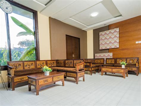 Bunga matahari guest house and hotel is een populaire keuze onder reizigers in malang, zowel bij toeristen als mensen op doorreis. OYO 564 Bunga Matahari Guest House and Hotel, Hotels ...
