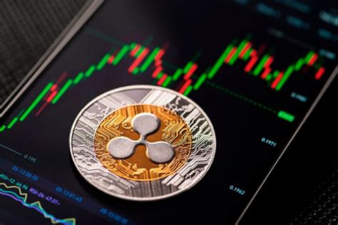 Buy xrp on binance today! Ripple (XRP) Can Rise if the Dollar Falls and BTC ...