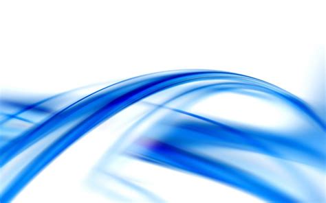 Abstract Blue Backgrounds - Wallpaper Cave