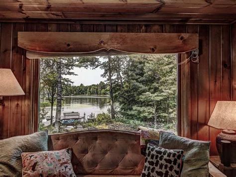 7912 rodgers rd three lakes, wi ( map ). Cottage on the Lake. Three Lakes, WI. eagleriverhomefinder ...