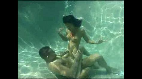 Sex Underwater Ruby Knox Red Lips Xxx Mobile Porno Videos