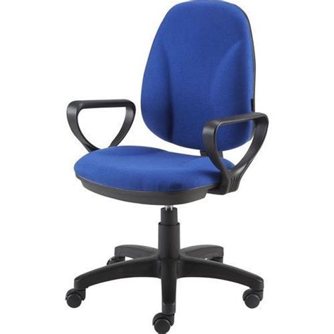 Discover ergonomic office chairs with adjustable armrests, mesh backing for airflow, and more an ergonomic chair is a comfortable, highly adjustable chair designed to improve your productivity and. Office Rolling Adjustable Chair, Rs 2500 /piece, DRF India ...