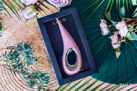 Trying Sex Toys For The First Time 3 Couples Try The Lelo Dot