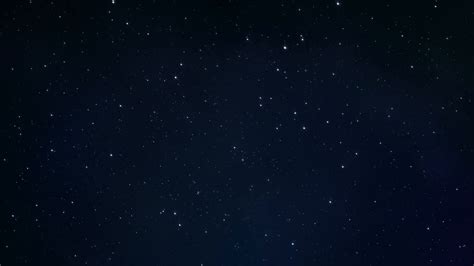 Simple Space Wallpapers Top Free Simple Space Backgrounds
