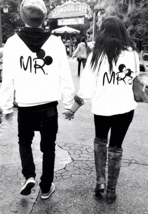 Pin By Jaree Clark On Ayye Cute Matching Couples Relationship