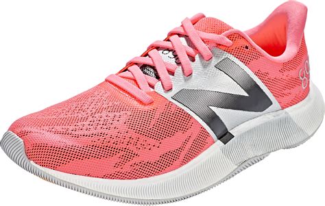 New Balance 890 V8 Running Shoes Women Dark Pink At Uk
