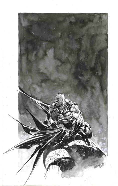 Batman X Mas Card By Ardian Syaf Batman Art Marvel Comics Art Comic Art