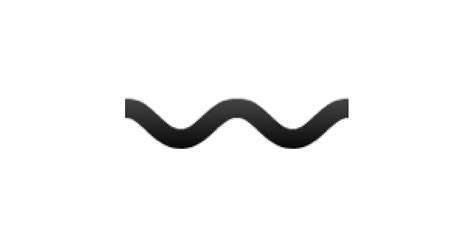 Free Wavy Line Download Free Wavy Line Png Images Free Cliparts On