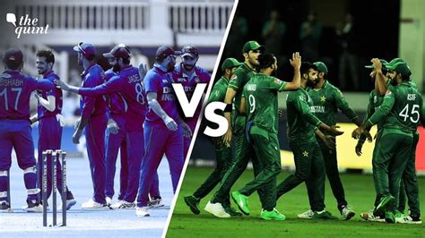 India Vs Pakistan Live Score Asia Cup 2022 Ind Vs Pak Live Cricket Match Ind Vs Pak Cricket