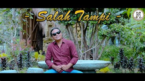 Artist · 41 monthly listeners. Manesa Sanga Magufuli - Download Chaguo Lako Mp4 3gp ...