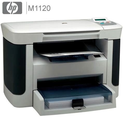 Download the latest drivers, firmware, and software for your hp laserjet m1120 multifunction printer.this is hp's official website that will help automatically detect and download the correct drivers free of cost for your hp computing and printing products for windows and mac operating system. Hp LaserJet M1120 Çok Fonksiyonlu Yazıcı | Delta Toner Kartuş