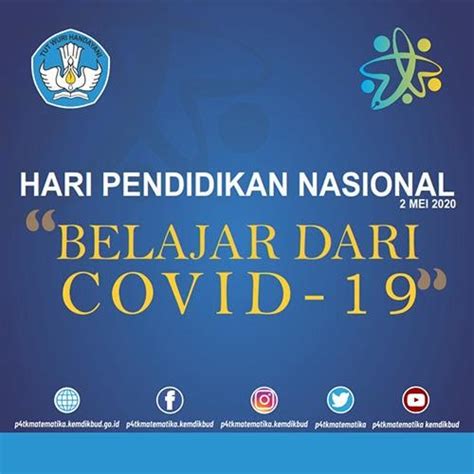 Pemerintah kabupaten aceh besar jelang pemilihan keuchik. 11+ Kemendikbud Logo Dinas Pendidikan Background - Uu Cipta Kerja