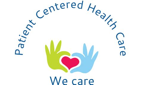 Patient Centered Health Care - Book Online - Urgent Care ...