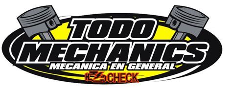 TALLER AUTOMOTRIZ