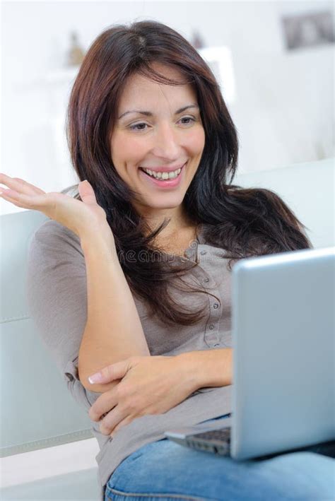 woman sat in front piano looking at folder stock image image of ivory women 89031077
