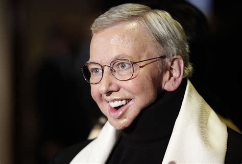 Movie Critic Roger Ebert Passes Away The Daily Universe