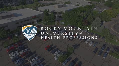 Rocky Vista University College Of Osteopathic Medicine Tuition