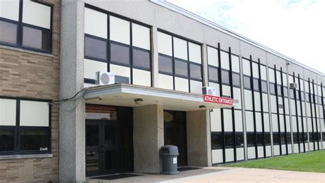 Port Clinton City Schools Plan Orientations Open House Events
