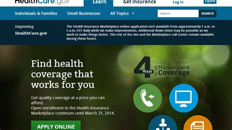 Hhs Pushes Back Health Insurance Enrollment Deadline