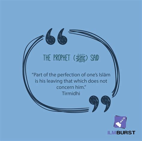 Hadith, Prophet Sayings | Reminder quotes, Sayings, Hadith