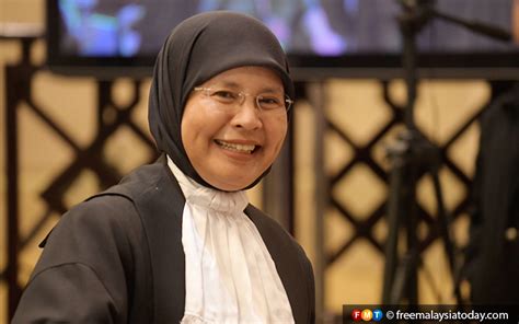 Peguam negara tan sri idrus harun; CJ heads honours list in conjunction with Penang governor ...