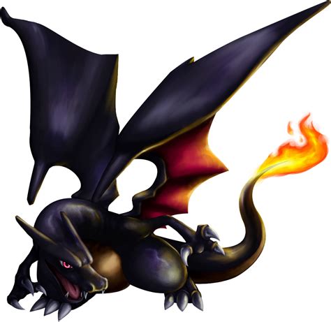 Download Hd Charizard Images Shiny Charizard Wallpaper And Background