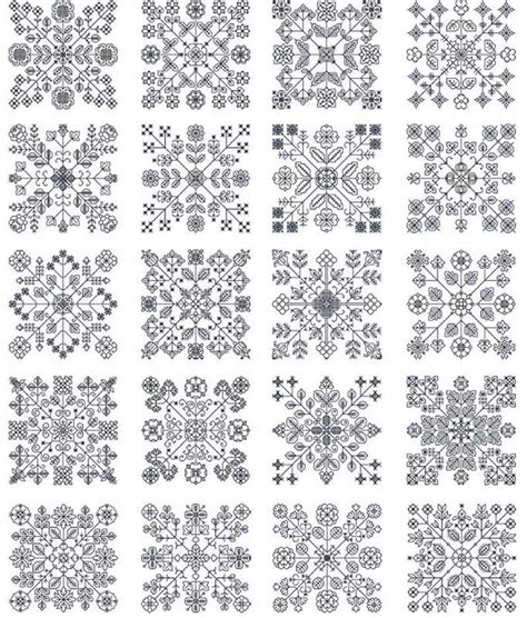 We did not find results for: De 25+ bedste idéer inden for Blackwork på Pinterest ...