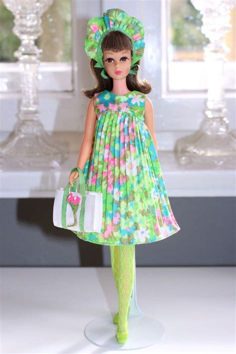 Barbie 1960 Play Barbie Barbie Diy Barbie Dream Barbie Doll