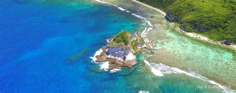 Saipan 2023 Top Things To Do Saipan Travel Guides Top Recommended