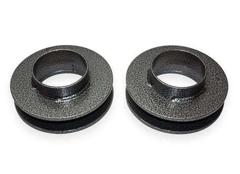 Trailfx D15rd2 Coil Spring Spacer Tfx Coil Spring Spacers Saddle Style
