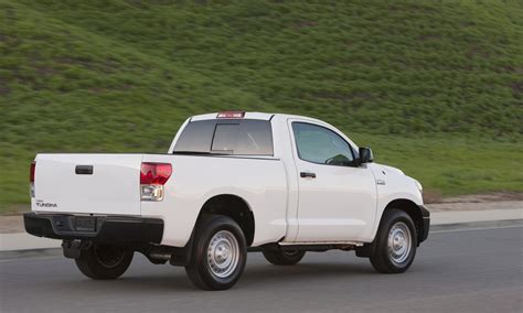 Introduce 117 Images Toyota Work Trucks Vn