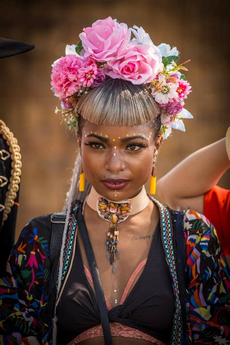 wonderfruit festival 2017 exithamster 11 afro punk fashion festival headpiece afro punk