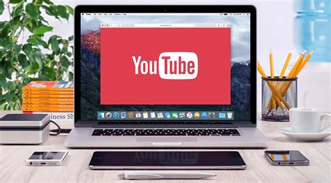 Top 10 Best Youtube Influencer Marketing Agency