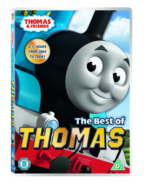 Thomas Friends Thomas Meets The Queen Dvd Iso Thomas