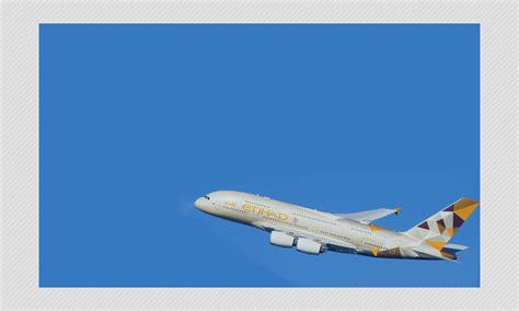 Which Countries Can You Fly To And What Seat To Pick? | BOOM