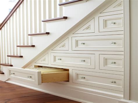15 Clever Under Stairs Ideas To Maximize Interior Space
