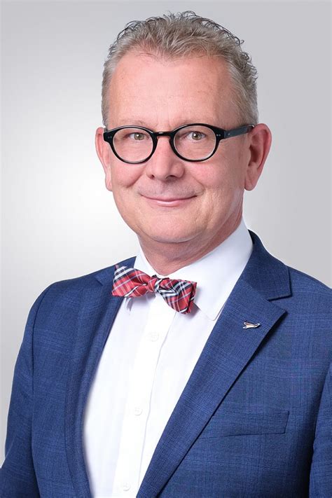 Coreo erwirbt produktionsstandorte und verwaltungsgebäude eines börsengelisteten deutschen. „Sind zurückhaltender bis ablehnend bei Emittenten, die ...