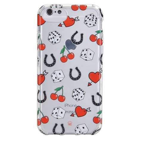 Cute Iphone 6 6s Cases And Covers For Girls