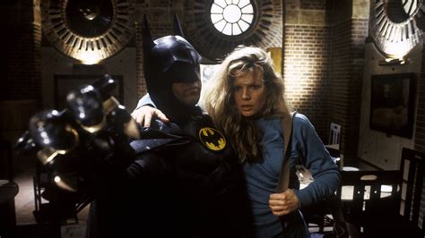 Hush (2019) full episodes online free kisscartoon. Watch Batman (1989) Full Movie Online Free | Ultra HD ...