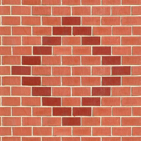 ✓ free for commercial use ✓ high quality images. Brick Texture Maps - Brick wall texture brown pattern ...