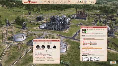 Fan Claims Indie Dev Stole Their Popular Steam City Builder From Him